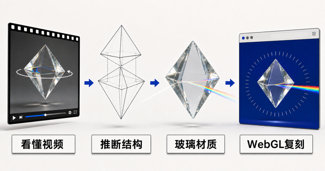案例一效果