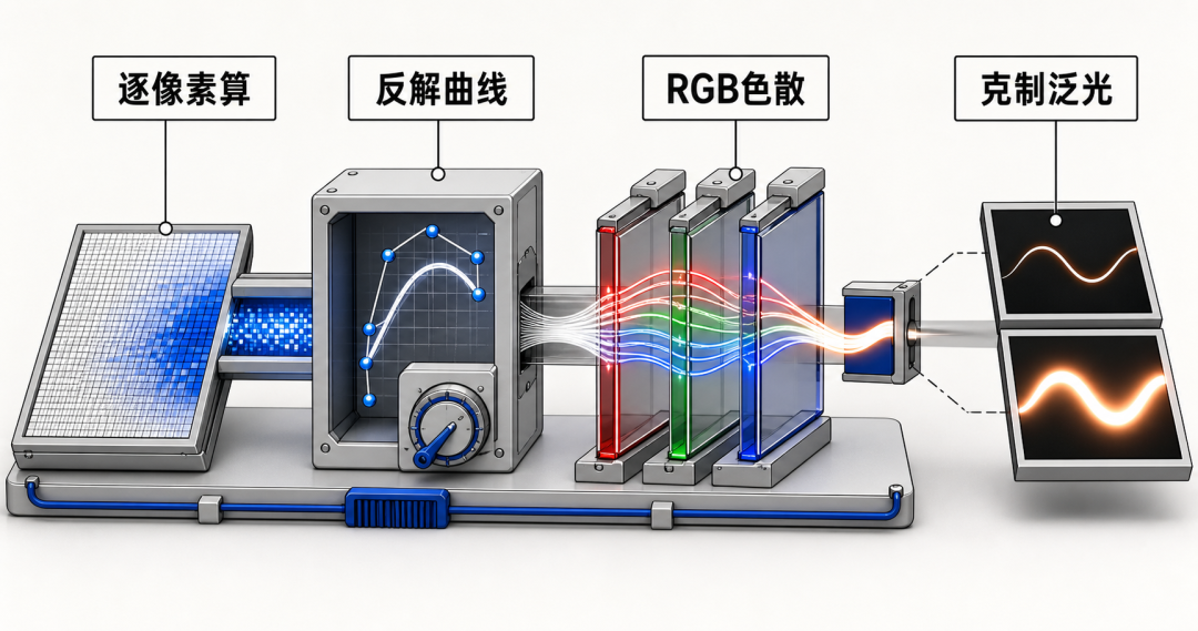 案例二效果